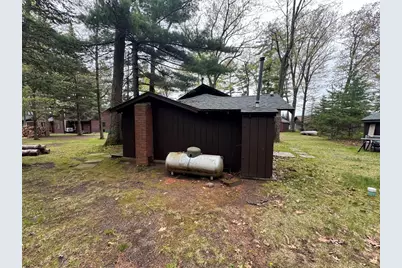 16643W Pine Ridge Condo Lane, Stone Lake, WI 54876 - Photo 29