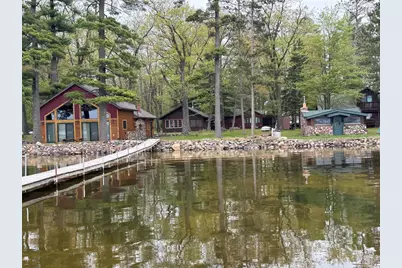 16643W Pine Ridge Condo Lane, Stone Lake, WI 54876 - Photo 41