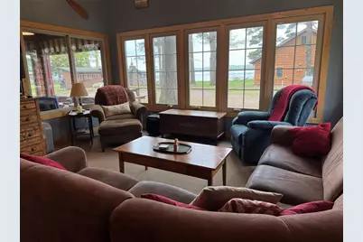 16643W Pine Ridge Condo Lane, Stone Lake, WI 54876 - Photo 5