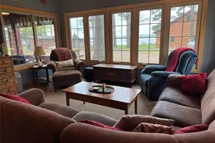 16643W Pine Ridge Condo Ln, Stone Lake, WI 54876 - Photo 5