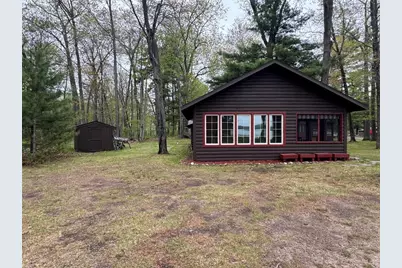 16643W Pine Ridge Condo Lane, Stone Lake, WI 54876 - Photo 25
