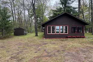 16643W Pine Ridge Condo Ln, Stone Lake, WI 54876 - Photo 25