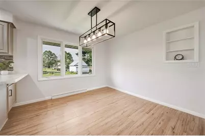 210 Willow Street, Strum, WI 54770 - Photo 19