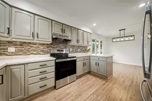 210 Willow St, Strum, WI 54770 - Photo 15