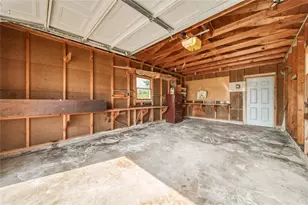 210 Willow St, Strum, WI 54770 - Photo 35