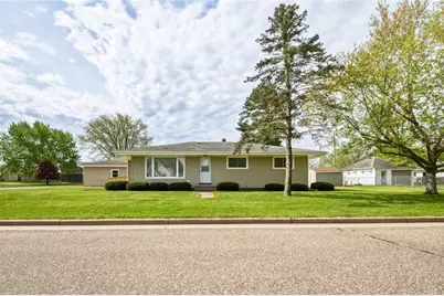 210 Willow Street, Strum, WI 54770 - Photo 1
