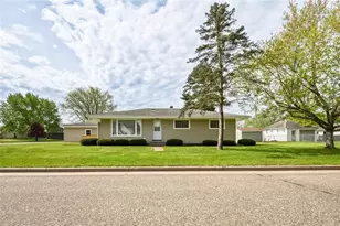 210 Willow St, Strum, WI 54770 - Photo 1