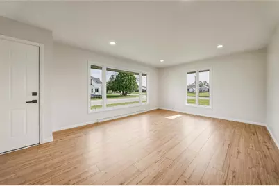 210 Willow Street, Strum, WI 54770 - Photo 27