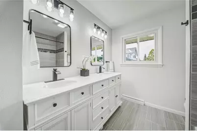 210 Willow Street, Strum, WI 54770 - Photo 23