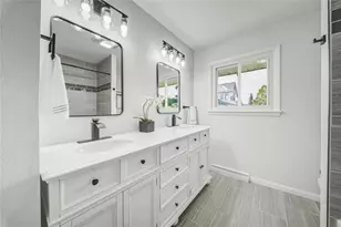 210 Willow St, Strum, WI 54770 - Photo 23