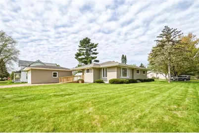 210 Willow Street, Strum, WI 54770 - Photo 3