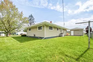 210 Willow St, Strum, WI 54770 - Photo 5