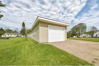210 Willow Street, Strum, WI 54770 - Photo 9