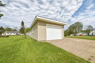 210 Willow St, Strum, WI 54770 - Photo 9