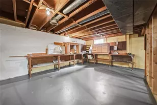 210 Willow St, Strum, WI 54770 - Photo 33