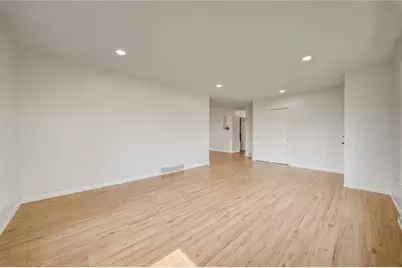 210 Willow Street, Strum, WI 54770 - Photo 25