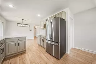 210 Willow St, Strum, WI 54770 - Photo 17