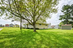 210 Willow St, Strum, WI 54770 - Photo 7