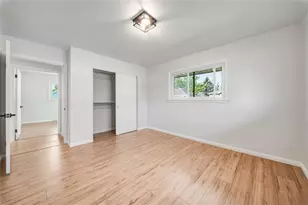 210 Willow St, Strum, WI 54770 - Photo 29