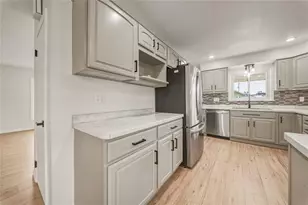 210 Willow St, Strum, WI 54770 - Photo 13
