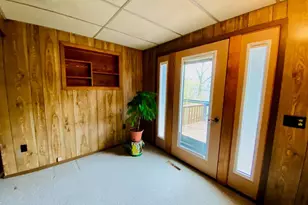 W6988 &amp W7006 Narrows Trail, Minong, WI 54859 - Photo 23