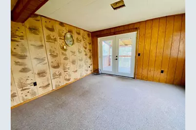 W6988 &amp; W7006 Narrows Trail, Minong, WI 54859 - Photo 17