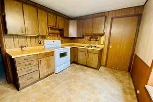 W6988 &amp W7006 Narrows Trail, Minong, WI 54859 - Photo 21