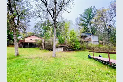 W6988 &amp; W7006 Narrows Trail, Minong, WI 54859 - Photo 7
