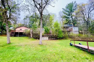 W6988 &amp W7006 Narrows Trail, Minong, WI 54859 - Photo 7
