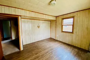 W6988 &amp W7006 Narrows Trail, Minong, WI 54859 - Photo 13