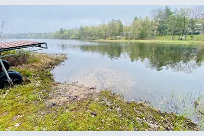 W6988 &amp; W7006 Narrows Trail, Minong, WI 54859 - Photo 17