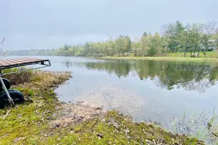 W6988 &amp W7006 Narrows Trail, Minong, WI 54859 - Photo 17