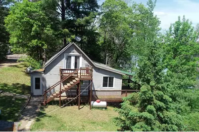 W6988 &amp; W7006 Narrows Trail, Minong, WI 54859 - Photo 5