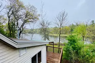 W6988 &amp W7006 Narrows Trail, Minong, WI 54859 - Photo 13