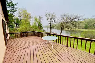 W6988 &amp W7006 Narrows Trail, Minong, WI 54859 - Photo 15
