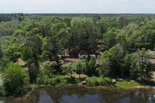 W6988 &amp W7006 Narrows Trail, Minong, WI 54859 - Photo 11