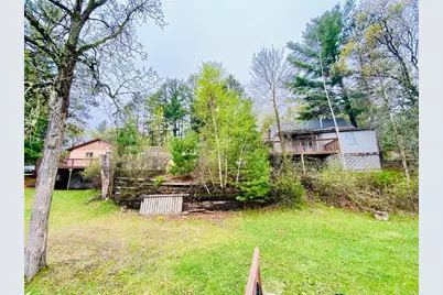 W6988 &amp; W7006 Narrows Trail, Minong, WI 54859 - Photo 5