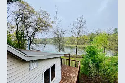 W6988 &amp; W7006 Narrows Trail, Minong, WI 54859 - Photo 7