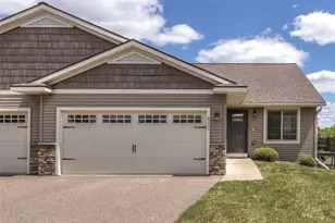 6235 Aspen Meadow Ct, Eau Claire, WI 54703 - Photo 1