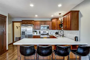 6235 Aspen Meadow Ct, Eau Claire, WI 54703 - Photo 15