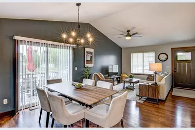 6235 Aspen Meadow Court, Eau Claire, WI 54703 - Photo 13