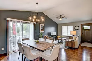 6235 Aspen Meadow Ct, Eau Claire, WI 54703 - Photo 13