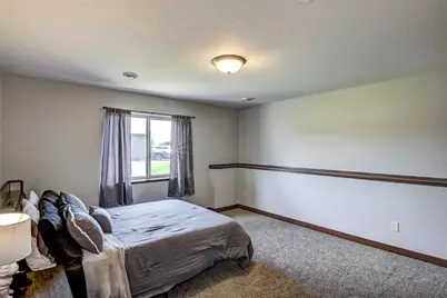 6235 Aspen Meadow Court, Eau Claire, WI 54703 - Photo 29