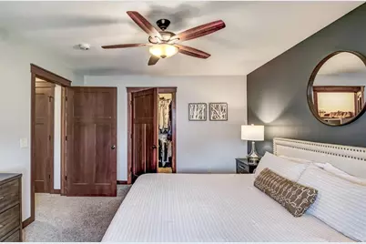 6235 Aspen Meadow Court, Eau Claire, WI 54703 - Photo 17