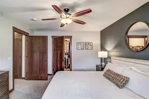 6235 Aspen Meadow Ct, Eau Claire, WI 54703 - Photo 17