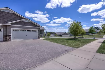 6235 Aspen Meadow Court, Eau Claire, WI 54703 - Photo 3
