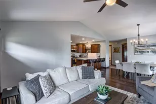 6235 Aspen Meadow Ct, Eau Claire, WI 54703 - Photo 9