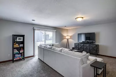6235 Aspen Meadow Court, Eau Claire, WI 54703 - Photo 23
