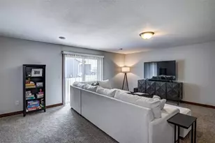 6235 Aspen Meadow Ct, Eau Claire, WI 54703 - Photo 23