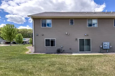 6235 Aspen Meadow Court, Eau Claire, WI 54703 - Photo 33